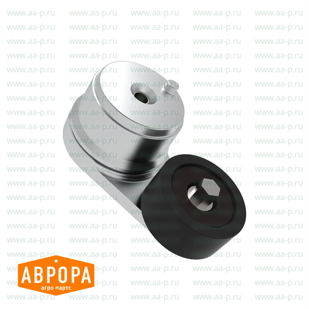 AXE12937 КРОНШТЕЙН